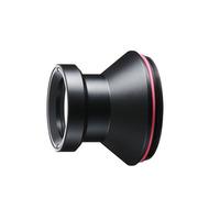 olympusppo e03 lens port