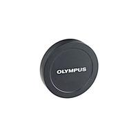 Olympus LC-74 Lens Cap for ED 8mm Fisheye