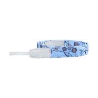 Olympus Shoulder Strap Floral Fantasy