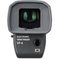 Olympus VF-4 External Electronic Viewfinder