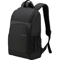 Olympus CBG-6 PEN Backpack - Black