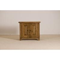 olde english oak cd cabinet