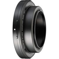 olympus fr 2 lens adapter ring