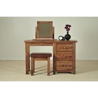 Olde English Oak Dressing Set - Single