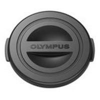 Olympus PBC-EP08