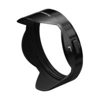 Olympus Lens Hood LH-66