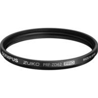 olympus prfzd62 pro protector