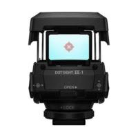 Olympus EE-1