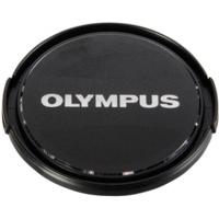 olympus lc 46 lens cap