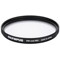 Olympus PRF-D46 Pro MFT