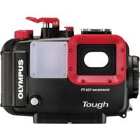 Olympus PT?057