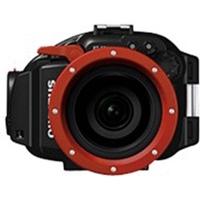 Olympus PT-EP03
