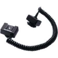 Olympus FL-CB05