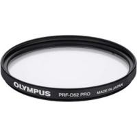 Olympus PRF-D52