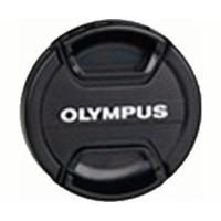 Olympus LC-58C