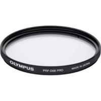 Olympus PRF-D58