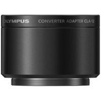 Olympus CLA-12