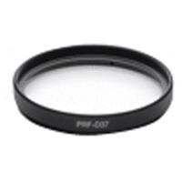 Olympus PRFD37 Protection Filter...