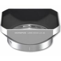 Olympus LH-48 Metal Lens Hood