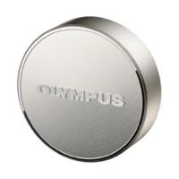 Olympus LC-61 Lens Cap