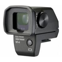 Olympus VF-4