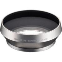 Olympus LH-48B Lens Hood