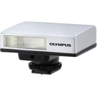 Olympus FL-14