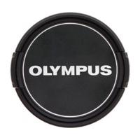 olympus lc 52c