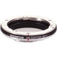 Olympus MF-1