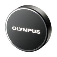 Olympus LC-48B