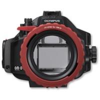 Olympus PT-EP08