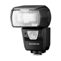 Olympus FL-900R