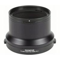 Olympus FS-FR1