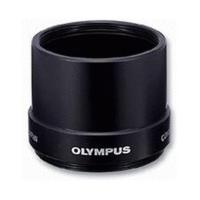 Olympus CLA-9