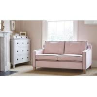 Olivia Small Sofa