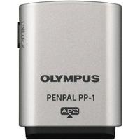 Olympus PENPAL PP-1 Bluetooth Tr...