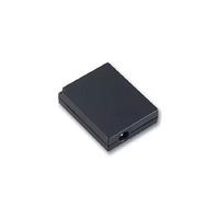 Olympus BPC-01 - Power Coupler