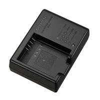 olympus bch 1 li ion battery charger for blh 1