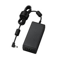 Olympus AC-5 AC Adapter for HLD-9