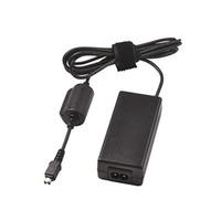Olympus AC-3 AC Adapter for HLD-6