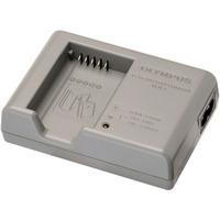 Olympus BCN-1 Battery Charger for BLN-1