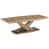 Olympia Coffee Table