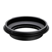 Olympus MA-P01 Macro Adapter for MCON-P01