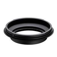 olympus ma p01 macro adapter for mcon p01