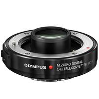 olympus mc 14 14x mzuiko digital teleconverter