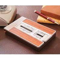 Old Fashioned Telephone Register Book and Refill - SAVE £2
