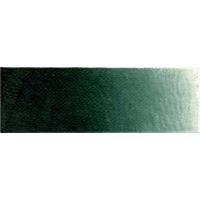 Old Holland : Classic Oil : 60ml Green Umber