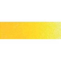 Old Holland : New Masters Classic Acrylics : Cadmium Yellow Medium 60ml tube