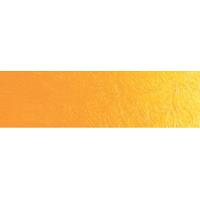Old Holland : New Masters Classic Acrylics : Azo Yellow Deep 60ml tube