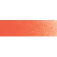 Old Holland : New Masters Classic Acrylics : Naphthol Red Orange 60ml tube